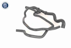 VAICO Hydraulikfiltersatz, Automatikgetriebe V30-1928 für MERCEDES-BENZ