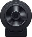 * Razer Kiyo X Webcam Streaming Broadcasting Mic. Ringlight 2MP 1080p 30 FPS