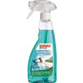 SONAX Kunststoffpflegemittel CockpitPfleger 03642410