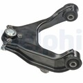Querlenker Dreieckslenker DELPHI TC3639 für MITSUBISHI TRITON TC3640 Stahl L200