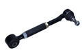 MAXGEAR 72-5334 Querlenker für TOYOTA