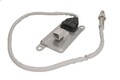 NOx-Sensor, Harnstoffeinspritzung FEBI 176842 für MAN TGL I 4.58 2004-2022