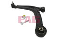 Querlenker 821 0870 10 FAG für FORD KA