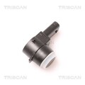Triscan Sensor für Einparkhilfe für Mercedes