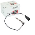 HITACHI ABGASTEMPERATURSENSOR passend für AUDI A4 A5 A6 A7 A8 Q7 VW TOUAREG |