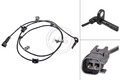 ABS Sensor Raddrehzahl A.B.S. 31716 für INSIGNIA OPEL G09 Sports Tourer Country