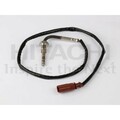 Hitachi Abgastempertatursensor passend für Audi A3 VW Passat B6 CBAB