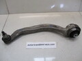 8E0407693AL Querlenker Vorne Niedriger Links AUDI A4 Kombi 2.0 D
