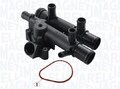 MAGNETI MARELLI 352317101880 Thermostat, Kühlmittel für ABARTH,ALFA ROMEO,AUDI,B