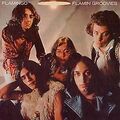 Flamingo von Flamin' Groovies | CD | Zustand sehr gut