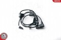 ABS Sensor Raddrehzahl ESEN SKV 06SKV250 für KIA HYUNDAI MATRIX ELANTRA 3 XD FC