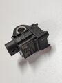 NEU + Original Audi Q5 FY Crashsensor Sensor für Airbag vorne 4N0959651D