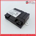 MERCEDES C-KLASSE KOMBI W205 C220 BLUETEC Steuergerät Kraftstoffpumpe 0009002414