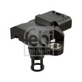 1x Sensor, Saugrohrdruck FEBI BILSTEIN 173804 passend für TOYOTA LEXUS