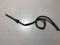 Mercedes-Benz C-CLASS 2008 Exhaust Sensor Sensor Exhaust Gas Tempe #511051-59