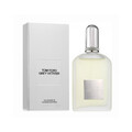 Tom Ford Grey Vetiver Edp Herren Parfum Eau De Parfum Spray 100ml