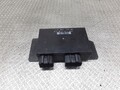 Volkswagen PASSAT B5 1998 Komfortsteuergerät Bordnetzsteuergerät 1J0959799AH