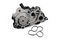 HEPU P685 Kühlmittelpumpe Wasserpumpe für VW Polo Schrägheck (6R1, 6C1)