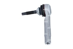 NRF Spurstangenkopf Gelenkkopf 820001