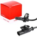 HERTH+BUSS ABS-SENSOR RADDREHZAHL HINTEN passend für ABARTH 500 500C FIAT 500 PA