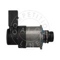 1x Regelventil, Kraftstoffmenge (Common-Rail-System) AIC 57636 passend für VW