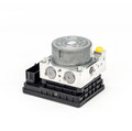 D1B12C013BE, D1B12C405AG, EG9C2C219BB, Ford ABS Hydraulikblock Reparatur