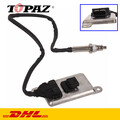 NOx-Sensor NOx-Katalysator Harnstoffeinspritzung für Mercedes-Benz 5WK96616F