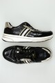 Ara Sneaker Damen Freizeitschuhe Turnschuhe Sportschuhe Gr. EU 37 (U... #1khfxmg