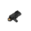 HITACHI Sensor, Abgasdruck Hüco vor Rußpartikelfilter 137434