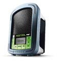 Festool Baustellenradio BR 10 DAB+ Digitalradio 202111