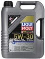 LIQUI MOLY SPECIAL TEC F 5W30 - 2326 - 5L
