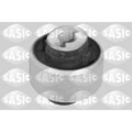 Lenker, Radaufhängung SASIC 2254031