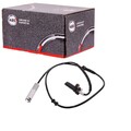 A.B.S. ABS-SENSOR RADDREHZAHL HINTERACHSE passend für BMW 7 | 30262