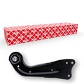 FEBI BILSTEIN 170517 Querlenker Hinten Links für VW Passat (A32, A33)