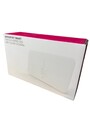 Telekom Speedport Smart 3 – WLAN-Router für IP-Anschlüsse – Art. 40769531