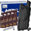 MEYLE TEILESATZ AUTOMATIKGETRIEBE passend für 8HP75/XPH BMW F20 F30 F80 F10 G30