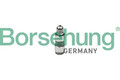 Ventilstößel-Glas Achskörper hydraulisch B18828 Borsehung für AUDI SEAT SKODA VW