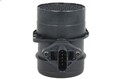Luftmassenmesser BOSCH 0 280 218 381 für AUDI A4 B6 (8E2) 1.8 2000-2002