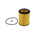 ORIGINAL® HART Ölfilter für VW PASSAT B5.5 Variant PASSAT B5 Variant PASSAT