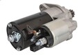 Starter HC-CARGO F 032 114 174 für AUDI TT (8N3) 1.8 1998-2006