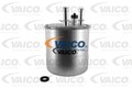 VAICO Kraftstofffilter für RENAULT