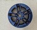 1x Alu Felge Mercedes-Benz E-Klasse W213 A2134014900 20 Zoll 8.0 5x112 -20ET