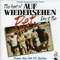 The Best of Auf Wiedersehen, Pet One and Two [CD]