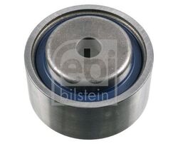 FEBI BILSTEIN 10661 Umlenk-/Führungsrolle, Zahnriemen passend für FIAT LANCIA