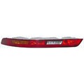 Magneti Marelli 715011133011 Heckleuchte für AUDI Q3 8UB 8UG