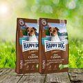 Happy Dog MINI Supreme Canada 2 x 4 kg = 8 kg 