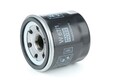 MANN-FILTER W 67/1 Ölfilter Anschraubfilter für FORD Econovan Kastenwagen (KAA)