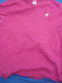 Nike T - Shirt in XXL - Look !!!