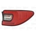 Heckleuchte VALEO 047028 für Renault Kadjar