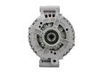 BV PSH Lichtmaschine Generator Lima +Line 215.545.180.010 Original für BMW 3er